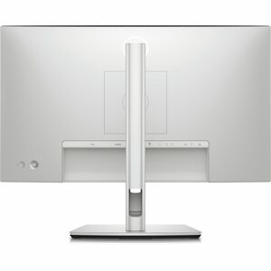 DELL 24 MONITOR # U2424HE