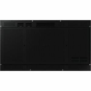 Samsung The Wall IW009B LCD Digital Signage Display - High Dynamic Range (HDR) - 1280 x 720 - LED - 600 cd/m² - 720p