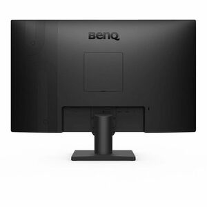BenQ BL2790 27 Zoll Klasse Full HD LED-Monitor - 16:9 Format - Schwarz - 68,6 cm (27 Zoll) Viewable - IPS-Technologie (In-