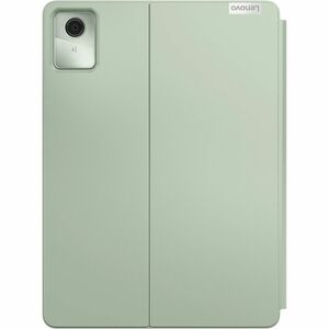 Borsa rigida per il trasporto Lenovo (Folio) Lenovo Tablet - Verde