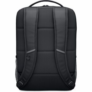 Dell EcoLoop Essential Tasche (Rucksack) für 35,6 cm (14 Zoll) bis 40,6 cm (16 Zoll) Notebook, Zahnrad, Dokument, Zubehör 