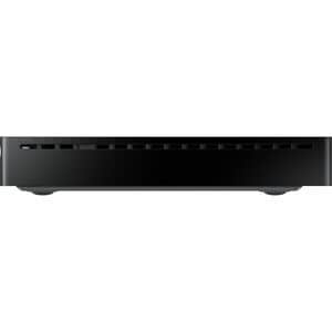 Samsung SBB-SSNV 4K UHD Digital Signage Appliance - 2.50 GB - USB - HDMI - Serial - Wireless LAN - Ethernet - Tizen 4.0