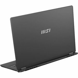 PRESTIGE 14 AI STUDIO C1VFG-013 1TB 16GB 14IN RTX4060 8GB W11