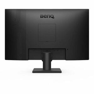 BenQ BL2790 27 Zoll Class Full HD LED-Monitor - 16:9 Format - Schwarz - 68,6 cm (27 Zoll) Viewable - IPS-Technologie (In-P