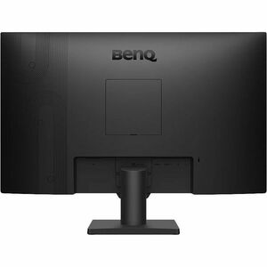 BenQ GW2790 27 Zoll Class Full HD LED-Monitor - 16:9 Format - Schwarz - 68,6 cm (27 Zoll) Viewable - IPS-Technologie (In-P