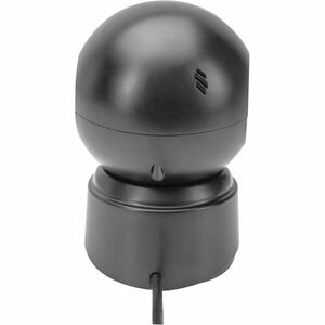 Digitus DA-81005 Selbstbedienungskassen, Apotheke, Retail Desktop Barcode-Scanner - Kabel Konnektivität - Schwarz - USB Ka