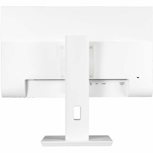AG Neovo ME-2401 24" Class Full HD LED Monitor - 60.5 cm (23.8") Viewable - In-plane Switching (IPS) Technology - LED Back