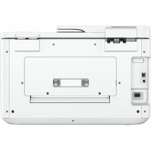 HP OJ 9730e