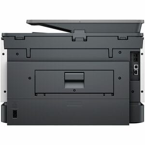 HP Officejet Pro 9130 Wired & Wireless Inkjet Multifunction Printer - Colour - Copier/Fax/Printer/Scanner - 39 ppm Mono/39
