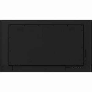 iiyama LH5541UHS-B2. Produktdesign: Kiosk-Design. Bildschirmdiagonale: 138,7 cm (54.6"), Bildschirmtechnologie: LCD, Displ
