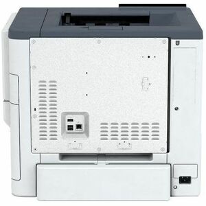 Xerox VersaLink C620V/DN Kabel/Kabellos Laserdrucker - Farbe - 50 ppm Monodruck/50 ppm Farbdruckgeschwindigkeit - 1200 x 1