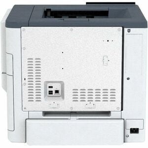 Xerox VersaLink C620 - Desktop Kabel Laserdrucker - Farbe - 52 ppm Monodruck/52 ppm Farbdruckgeschwindigkeit - 1200 x 1200