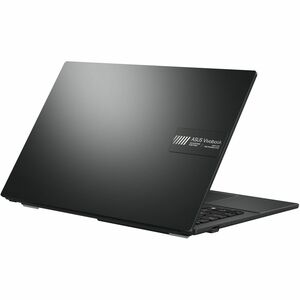 Asus Vivobook Go 15 OLED E1504F E1504FA-NJ304W-BE 39.6 cm (15.6") Notebook - Full HD - 60 Hz - AMD Ryzen 5 7520U - 16 GB -
