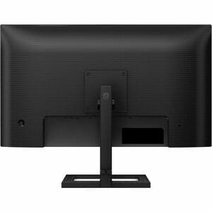 Philips 27E1N1300AE 27" Class Full HD Monitor LED - 16:9 - preto texturizado - 68,6 cm (27") Viewable - Tecnologia IPS (In