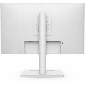 BenQ GW3290QT 32" Class WQHD LED Monitor - 16:9 - White - 80 cm (31.5") Viewable - In-plane Switching (IPS) Technology - L