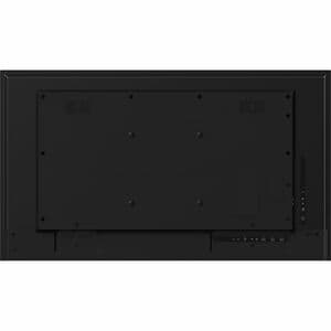 iiyama ProLite LH4341UHS-B2 1079,50 mm 4K UHD LCD Digital-Signage-Display - 24 Stunden/7 Tage Betrieb - IPS-Technologie (I