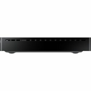 Samsung S6 SBB-SSNV Digital Signage Appliance - 2.50 GB - 4K UHD - HDMI - USB - Serial - Wireless LAN - Ethernet - Tizen 4.0