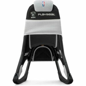 Playseats Champ Gaming Chair - ActiFit, Carbon Steel - Multi-colored