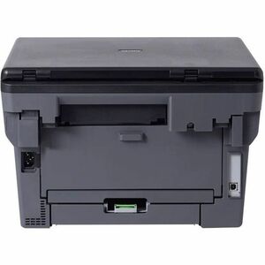 DCP-L2627DWE 3IN1 LAS 32PPM 128MB USB 1200DPI WLAN PRINT/COP