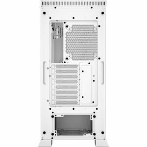be quiet! Dark Base Pro 901 Gaming-Computergehäuse - EATX, XL-ATX, ATX, Mini ATX, Micro ATX Motherboard Supported - Full T