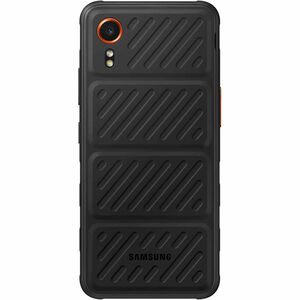 Samsung Galaxy XCover7 SM-G556B 128 GB Rugged Smartphone - 6.6" TFT LCD Full HD Plus 1080 x 2408 - Octa-core (Cortex A76Du