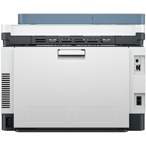 HP LaserJet Pro 3302fdw Wired & Wireless Laser Multifunction Printer - Colour - Copier/Fax/Printer/Scanner - 600 x 600 dpi