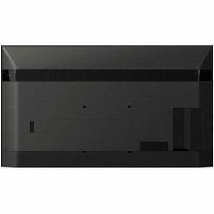 Sony BRAVIA FW-85BZ40L 2159 mm LCD Digital Signage Display - 24 Hours/7 Days Operation - Vertical Alignment (VA) - High Dy