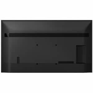 Sony BRAVIA FW-75BZ35L 1905 mm LCD Digital Signage Display - 24 Hours/7 Days Operation - In-plane Switching (IPS) Technolo