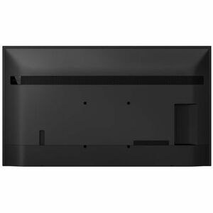 Sony BRAVIA FW-75BZ30L 1905 mm LCD Digital Signage Display - 24 Hours/7 Days Operation - In-plane Switching (IPS) Technolo