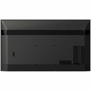 Sony Pro BRAVIA FW-85BZ30L 2159 mm LCD Digital Signage Display - 24 Hours/7 Days Operation - Vertical Alignment (VA) - Hig