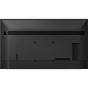 Sony BRAVIA FW-75BZ40L 1905 mm LCD Digital Signage Display - 24 Hours/7 Days Operation - In-plane Switching (IPS) Technolo