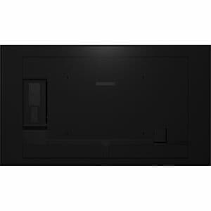 iiyama ProLite LH5060UHS-B1AG 1257,30 mm 4K UHD LCD Digital-Signage-Display - 24 Stunden/7 Tage Betrieb - IPS-Technologie 