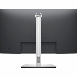 Dell P2725H 27" Class Full HD LED Monitor - 16:9 - Black - 68.6 cm (27") Viewable - In-plane Switching (IPS) Technology - 