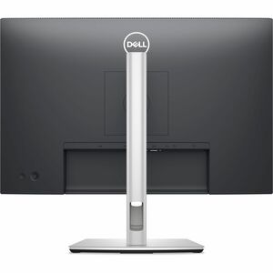 Dell P2425 24" Class WUXGA LED Monitor - 16:10 - 61 cm (24") Viewable - In-plane Switching (IPS) Technology - Edge LED Bac