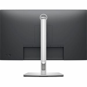 Dell P2725HE 27" Class Full HD LED Monitor - 16:9 - Black - 68.6 cm (27") Viewable - In-plane Switching (IPS) Technology -