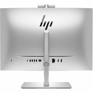 All-in-One-PC HP EliteOne 840 G9 - Intel Core i7 14. Gen. i7-14700 - vPro-Technologie - 32 GB - 1 TB SSD - 60,5 cm (23,8 Z