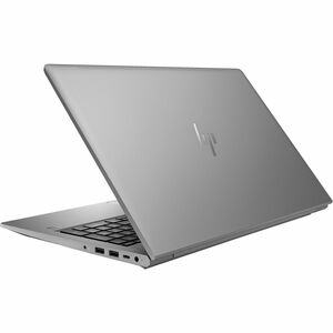 Workstation portatile - HP ZBook Power G11 40,6 cm (16") - WQXGA - Intel Core Ultra 7 155H - 32 GB - 1 TB SSD - Intel Chip