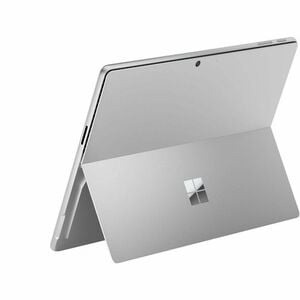 SURFACE PRO11/16/512 WIN11 HOME COPILOT DUNE