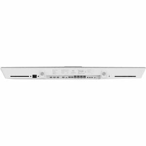 MOUNTING KIT FOR CISCO ROOM BAR PRO - SPARE