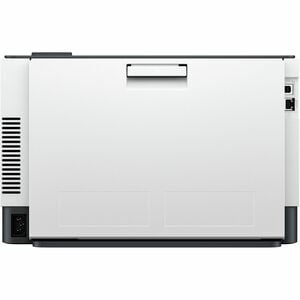 HP LaserJet Pro 3202dw - Desktop Kabel/Kabellos Laserdrucker - Farbe - 600 x 600 dpi Druckauflösung - Duplexdruck, Automat