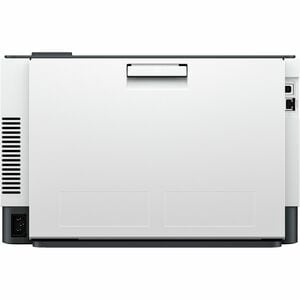 HP LaserJet Pro 3202dn - Desktop Kabel Laserdrucker - Farbe - 600 x 600 dpi Druckauflösung - Duplexdruck, Automatisch - 25
