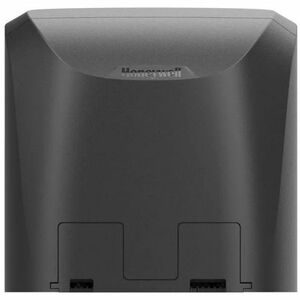 SOLARIS XP 7990GEL 2D SCANNER ONLY