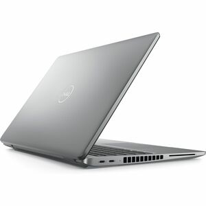 Dell Precision 3000 3591 39.6 cm (15.6") Mobile Workstation - Full HD - 60 Hz - Intel Core Ultra 7 155H - 16 GB - 512 GB S