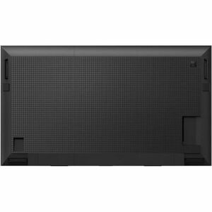 Sony BRAVIA FW-98BZ30L 2489,20 mm LCD Digital-Signage-Display - 24 Stunden/7 Tage Betrieb - Vertical-Alignment-Technologie