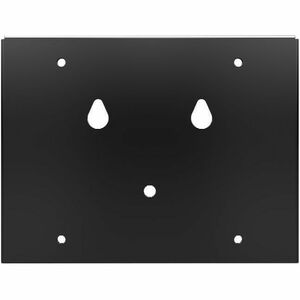 Elo Befestigungsadapter für Tablet - VESA-Wandhalterungsnorm