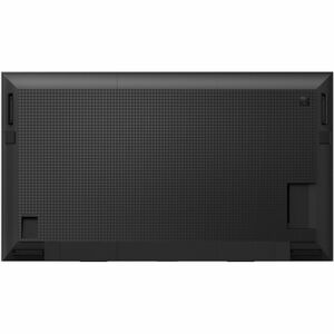 Sony Pro BRAVIA Professional FW-98BZ53L 2489.20 mm LCD Digital Signage Display - 24 Hours/7 Days Operation - Vertical Alig