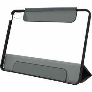 Borsa rigida per il trasporto OtterBox Symmetry Series Folio (Folio) per 27,9 cm (11") Apple iPad Air (sesta generazione),
