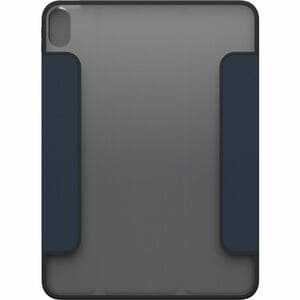 Borsa rigida per il trasporto OtterBox Symmetry Series Folio Robusto (Folio) per 27,9 cm (11") Apple iPad Air (sesta gener