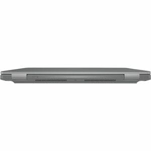 Dell Latitude 5000 5550 39.6 cm (15.6") Notebook - Full HD - Intel Core Ultra 7 165U - vPro Technology - 16 GB - 1 TB SSD 