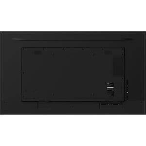iiyama ProLite LH6565UHSB-B1 1651 mm LCD Digital-Signage-Display - 24 Stunden/7 Tage Betrieb - IPS-Technologie (In-Plane-S